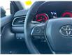 2024 Toyota Camry TRD (Stk: W6980A) in Cobourg - Image 13 of 25