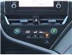2024 Toyota Camry TRD (Stk: W6980A) in Cobourg - Image 19 of 25