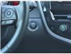 2024 Toyota Camry TRD (Stk: W6980A) in Cobourg - Image 20 of 25