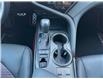 2024 Toyota Camry TRD (Stk: W6980A) in Cobourg - Image 21 of 25