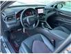 2024 Toyota Camry TRD (Stk: W6980A) in Cobourg - Image 8 of 25