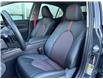 2024 Toyota Camry TRD (Stk: W6980A) in Cobourg - Image 7 of 25