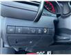 2024 Toyota Camry TRD (Stk: W6980A) in Cobourg - Image 23 of 25