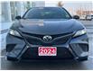 2024 Toyota Camry TRD (Stk: W6980A) in Cobourg - Image 3 of 25
