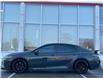 2024 Toyota Camry TRD (Stk: W6980A) in Cobourg - Image 4 of 25