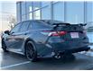 2024 Toyota Camry TRD (Stk: W6980A) in Cobourg - Image 5 of 25