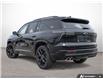 2026 Chevrolet Traverse RS (Stk: 2-13272) in Oshawa - Image 4 of 30