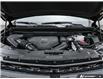 2026 Chevrolet Traverse RS (Stk: 2-13272) in Oshawa - Image 7 of 30