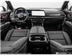 2026 Chevrolet Traverse RS (Stk: 2-13272) in Oshawa - Image 26 of 30