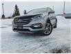 2017 Hyundai Santa Fe Sport 2.0T Limited in Ottawa - Image 1 of 9