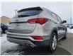 2017 Hyundai Santa Fe Sport 2.0T Limited in Ottawa - Image 4 of 9