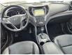 2017 Hyundai Santa Fe Sport 2.0T Limited in Ottawa - Image 5 of 9