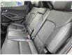 2017 Hyundai Santa Fe Sport 2.0T Limited in Ottawa - Image 7 of 9
