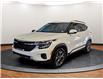 2024 Kia Seltos EX Premium (Stk: 501932) in Lower Sackville - Image 1 of 12