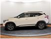2024 Kia Seltos EX Premium (Stk: 501932) in Lower Sackville - Image 2 of 12
