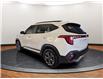 2024 Kia Seltos EX Premium (Stk: 501932) in Lower Sackville - Image 3 of 12