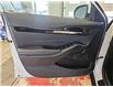 2024 Kia Seltos EX Premium (Stk: 501932) in Lower Sackville - Image 4 of 12