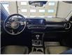 2024 Kia Seltos EX Premium (Stk: 501932) in Lower Sackville - Image 6 of 12