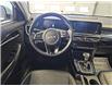 2024 Kia Seltos EX Premium (Stk: 501932) in Lower Sackville - Image 7 of 12