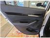 2024 Kia Seltos EX Premium (Stk: 501932) in Lower Sackville - Image 8 of 12
