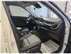 2024 Kia Seltos EX Premium (Stk: 501932) in Lower Sackville - Image 11 of 12