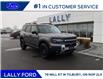 2026 Ford Bronco Sport Badlands (Stk: LFBS01553) in Tilbury - Image 1 of 15