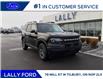 2026 Ford Bronco Sport Big Bend (Stk: LFBS01545) in Tilbury - Image 1 of 15