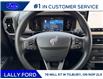 2026 Ford Bronco Sport Big Bend (Stk: LFBS01545) in Tilbury - Image 11 of 15
