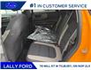 2026 Ford Bronco Sport Big Bend (Stk: LFBS01597) in Tilbury - Image 15 of 15