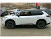 2026 Nissan Rogue Platinum (Stk: T26174) in Kamloops - Image 2 of 21