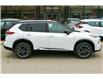 2026 Nissan Rogue Platinum (Stk: T26174) in Kamloops - Image 7 of 21