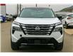 2026 Nissan Rogue Platinum (Stk: T26174) in Kamloops - Image 9 of 21