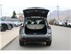 2026 Nissan Rogue SV Moonroof (Stk: T26171) in Kamloops - Image 5 of 20