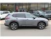 2026 Nissan Rogue SV Moonroof (Stk: T26171) in Kamloops - Image 7 of 20