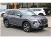2026 Nissan Rogue SV Moonroof (Stk: T26171) in Kamloops - Image 8 of 20