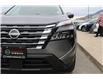 2026 Nissan Rogue SV Moonroof (Stk: T26171) in Kamloops - Image 10 of 20