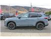 2026 Nissan Rogue Rock Creek (Stk: T26170) in Kamloops - Image 2 of 20