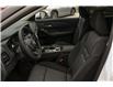2026 Nissan Rogue SV Moonroof (Stk: T26171) in Kamloops - Image 12 of 20