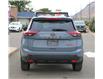 2026 Nissan Rogue Rock Creek (Stk: T26170) in Kamloops - Image 4 of 20