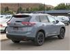 2026 Nissan Rogue Rock Creek (Stk: T26170) in Kamloops - Image 6 of 20