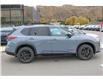 2026 Nissan Rogue Rock Creek (Stk: T26170) in Kamloops - Image 7 of 20