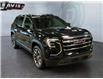 2026 GMC Terrain Elevation (Stk: 362124) in AIRDRIE - Image 7 of 15
