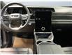 2026 GMC Terrain Elevation (Stk: 362124) in AIRDRIE - Image 10 of 15