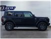 2025 Ford Bronco Big Bend (Stk: 25S1599) in Pincher Creek - Image 6 of 23