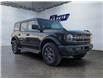 2025 Ford Bronco Big Bend (Stk: 25S1599) in Pincher Creek - Image 7 of 23