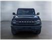 2025 Ford Bronco Big Bend (Stk: 25S1599) in Pincher Creek - Image 8 of 23