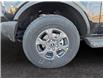 2025 Ford Bronco Big Bend (Stk: 25S1599) in Pincher Creek - Image 9 of 23