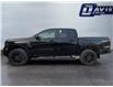 2025 Ford Ranger Lariat (Stk: 25T7422) in Pincher Creek - Image 2 of 25 2025 Ford Ranger Lariat (Stk: 25T7422) in Pincher Creek - Image 2 of 25