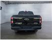 2025 Ford Ranger Lariat (Stk: 25T7422) in Pincher Creek - Image 4 of 25 2025 Ford Ranger Lariat (Stk: 25T7422) in Pincher Creek - Image 4 of 25
