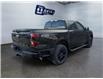 2025 Ford Ranger Lariat (Stk: 25T7422) in Pincher Creek - Image 5 of 25 2025 Ford Ranger Lariat (Stk: 25T7422) in Pincher Creek - Image 5 of 25